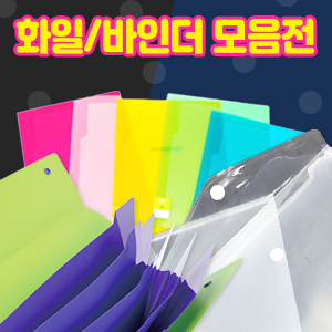 ��ǰ��ȹ���̹���