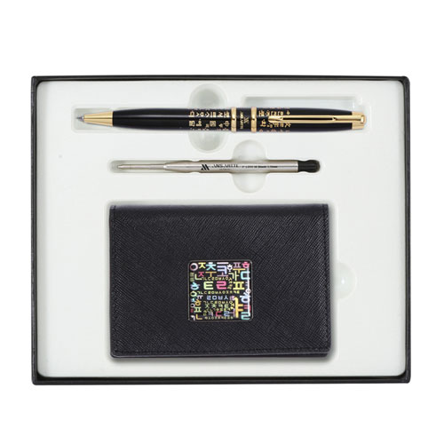 �ƹ����� ����+���ʽ�+�ѱ� �ڰ� �Ұ��� ��������