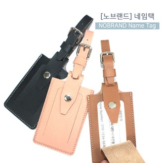 [������] ��귣�� ������