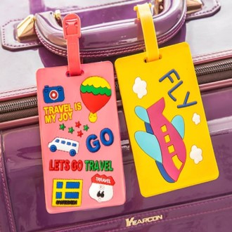 ������ ĳ���� ������, ĳ���� ������, �̴ϳ�����, �ʵ��л� ������, ����� ������