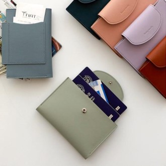 ���� ���� �������̽�