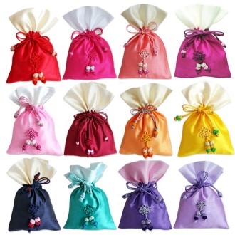 ��� ��ũ ���� ���ָӴ� ���� ���� �뵷�ָӴ� �����ָӴ� (��) 18*24cm