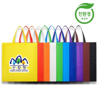 ģȯ�� ���������� M�� ���� 30cmx35cmx10cm