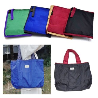 �簢 ���� ������ ��ٱ��� / ������ / ������ 50cm * 42cm / ��Ʈ�� / �μ� ����