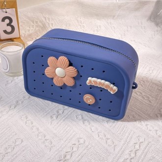 �˳��� ���� ��Ʈ�� �Ǹ��� �ڵ�� ������Ȧ �Ŀ�ġ