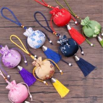 ���ָӴ� ���� ���� ����