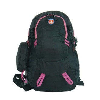 ���� ���賶 WS814