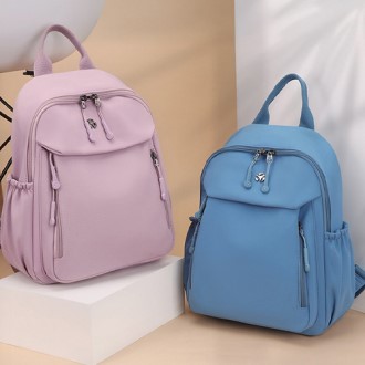 ���丮�� ���� ĳ��� �ָ��� ����(0215630)