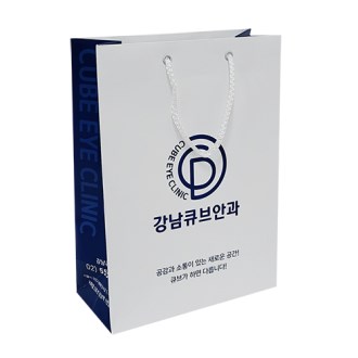 ���� ���� ���ι� 230x110x320 2��