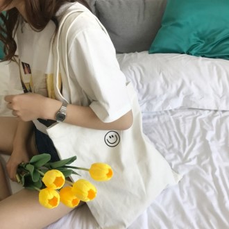 ĵ���� ������ ���ڹ�, �ٿ뵵���ڹ�, �ɽ����� ���� ���ڰ���