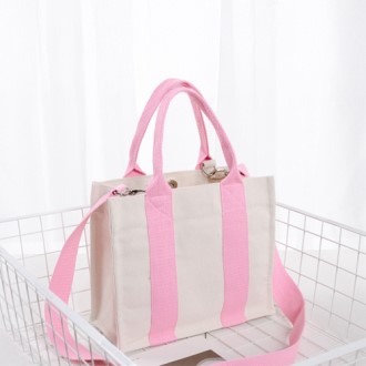 ���丮�� ĵ���� ��Ʈ ��� ���ڹ�(0215556)