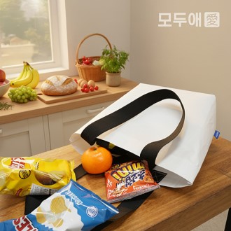 ��ξ� R-PET ����������-�����̾� S