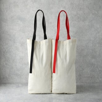 ����ȭ��Ʈ ĵ���� ��Ʈ�� ��� ��Ʈ�� (����/����)