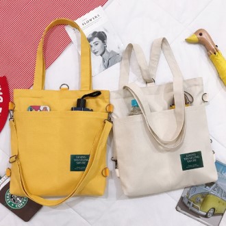 ���丮�� �������� �����Ʈ ĵ���� ���ϸ��� 0202175