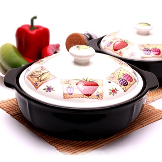 drŰģ�� ���� ����� ���� �ҹ�� - ��