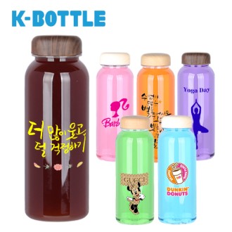 [��Ʋ�θ�] Ʈ����ź ī��ް� �� ��� ��Ʋ(1����)