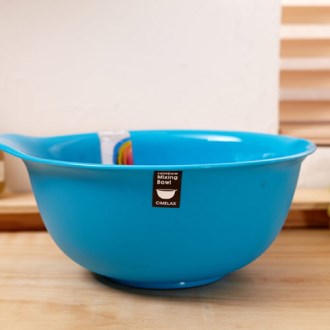 ����Űģ ���κ��� �ͽ̺� Ư�� KB497