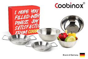 [����콺]�ͽ̺� ���Թ� ä�� �÷���Ʈ 5�� ��Ʈ