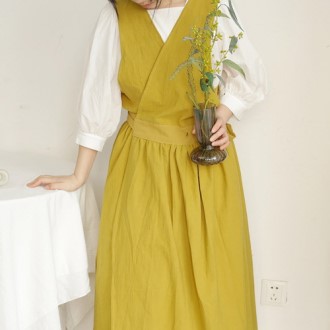 EL ���� ��Ÿ�� ġ���� ��ġ�� CGH585