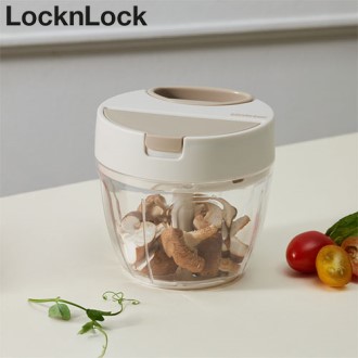 ���ض� 601 ��Ʋ�� �Ѳ��� ��Ƽ������ ���� 650ml