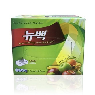 �������� 17x25CM 600�� 