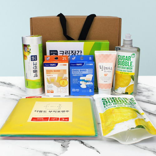 ������ �����尩 ���Ϲ�� �ֹ漼�� 8��