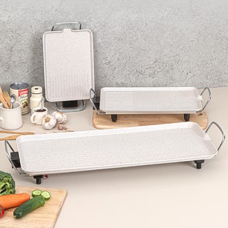 ���긮�� 47cm �̵�� �׸�