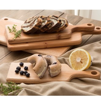 ��ȣ���� �÷����� ���� �ڵ��� S