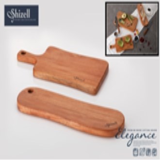 ���� �������� ����� ���� 2, 3�� ��Ʈ 