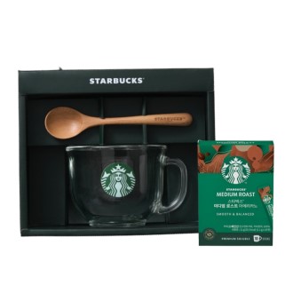 ��Ÿ���� ���̷� �۶󽺺� ��彺Ǭ��Ʈ �̵���ν�Ʈ Ŀ�ǽ�ƽ 10P ����Ʈ�ڽ� ������Ʈ