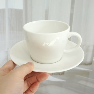 Űģ�� ��� Ŀ���� 2P 