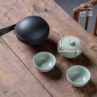 �޴�� ����Ʈ �ٵ� ��Ʈ 2�ο� 130ml