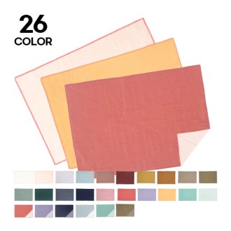 �ֹ� ���� ���ƾ��� ���̺���Ʈ Űģũ�ν�