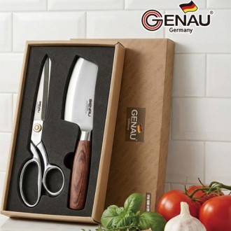 ���� ���� �ý��� ����  �̴Ͻĵ� 2��