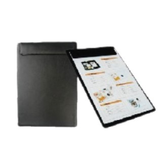 CEO ����Ŭ������