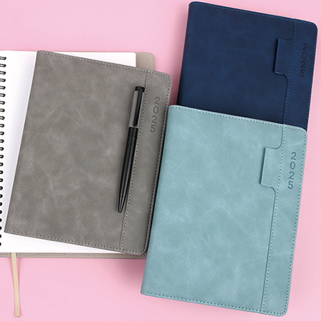 ���ζ� 32�� ������ ���̾