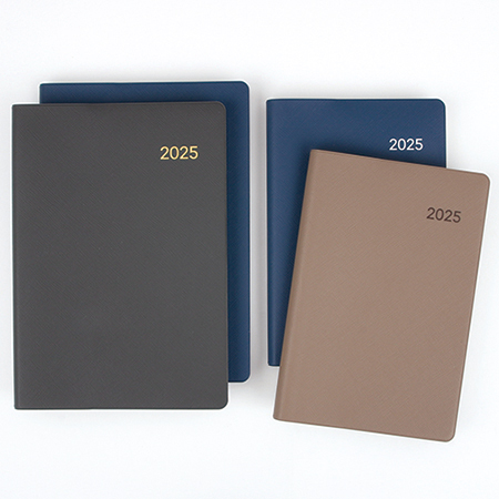 ���� ��25�� ���� ���̾