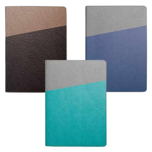 ���� ���� ����� ���̾ B6 (32��)