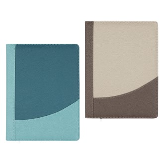 ���� ������ ���̾ 32��