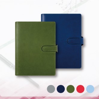 26�� MD2603 �ý��۴��̾ 32�� 