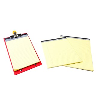  (���켼) ���� ��Ʈ�е� �����е� ��ħ��A4