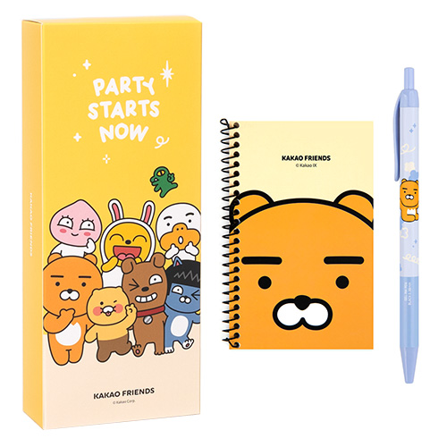 īī�������� ��ø ��Ʈ1