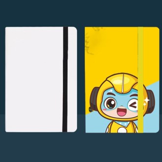 Ŀ���ҿ��� ũ������Ƽ�� �������� ��Ʈ