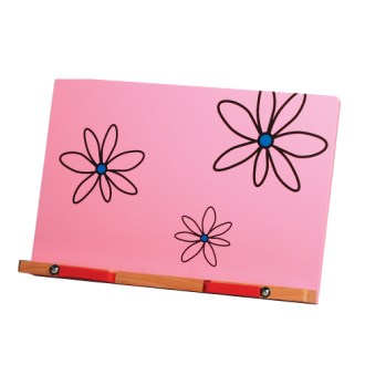 (SJ) ���� ���� ������ BK- 504P