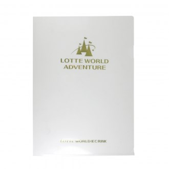 LȦ��ȭ�� ������ // ���μ�����