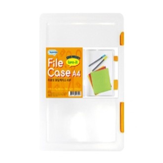 �̿� �̿� ������ ȭ�����̽� 40