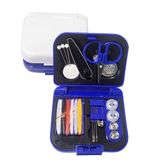 �������� ��Ʈ ��