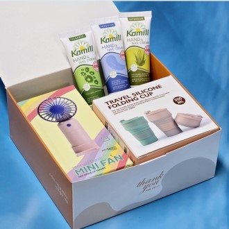 �Ǹ��� �Һ���+ ī���ڵ�ũ�� �μ�+  �ð� ��ǳ�� ������Ʈ