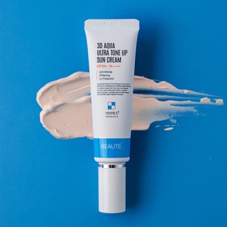 ��̿��� 3D ������ ��Ʈ�� ��� ��ũ��