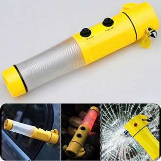 ���ο� �汤�� ������ ��ġ ������Ʈ ����